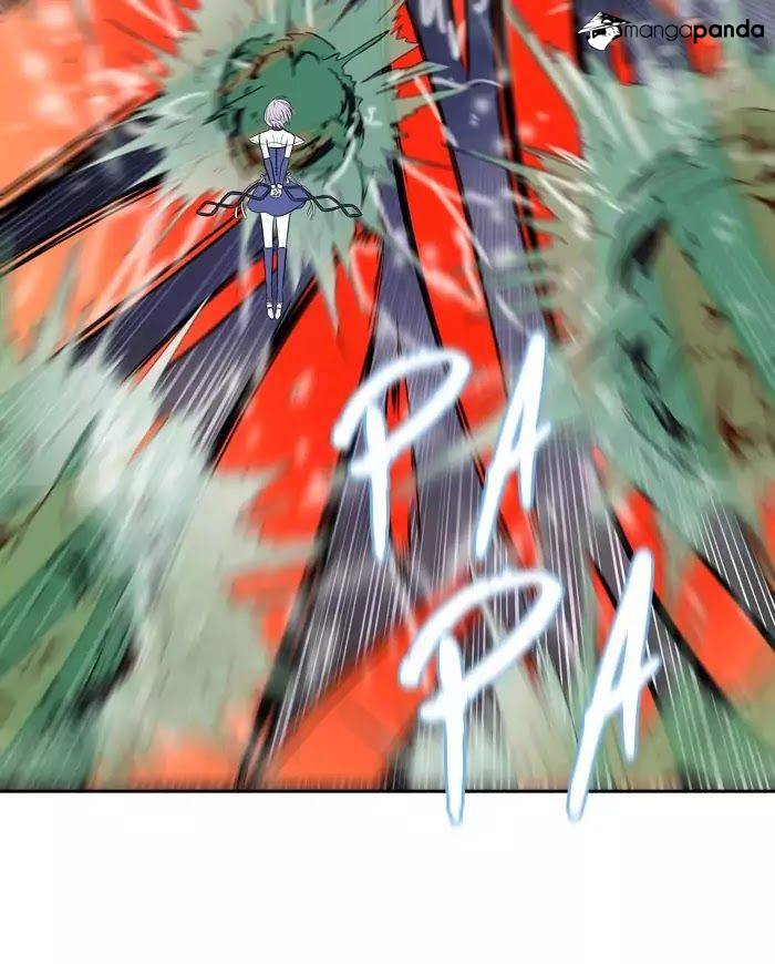 Tower of God Chapter 394 image 023